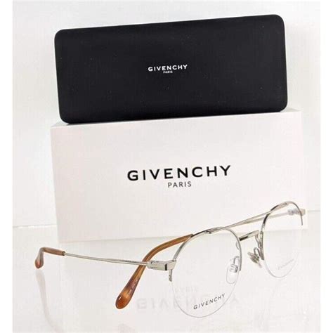 fake givenchy glasses|givenchy glasses for women.